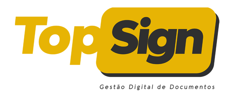 Top. Sign Main Topsign – TopCert